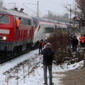 An der falschen Stelle gespart