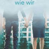 BUCH Der Schmerz der Kinder