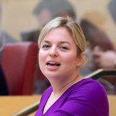 Der große Schulfrust