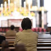 Die Messe muss gelesen sein