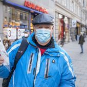 Nervenkrieg in den Apotheken