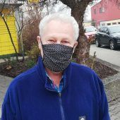 Geschenke für die Enkel