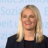 VdK fordert Bonus für pflegende Angehörige