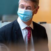 Das Debakel mit der Lernplattform Mebis