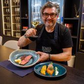 So wird Weihnachten trotzdem ein Fest