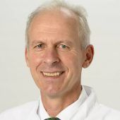 „Ich denke, dass wir die Älteren inzwischen besser schützen“