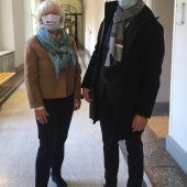 Betriebsschließung: Hotel verklagt Allianz