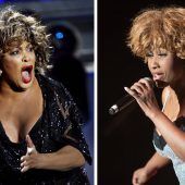 Tina Turner verliert Rechtsstreit