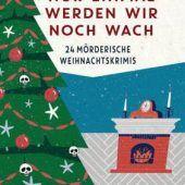 BUCH Eine besondere Note