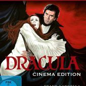 DVD & BLU-RAY Viktorianische Opulenz