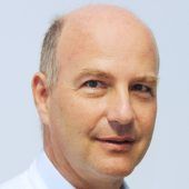 Schilddrüse: Reicht eine TSH-Kontrolle?