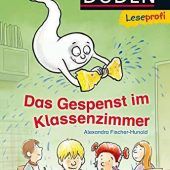 BUCH Emil ist wütend