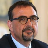Verärgerung über Spezialeinheit für Pflegeheime