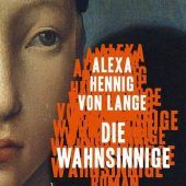 BUCH Der Fluch