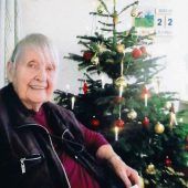 „Wir haben Angst vor langer Isolation“