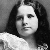 „Ja, Virginia, das Christkind gibt es wirklich“