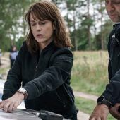 „Ich bin ein Bauchmensch“