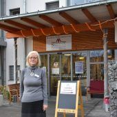 Heime bereiten sich auf Impfstart vor