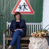 „Wir brauchen Mut und Zuversicht“