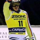 Die Hoffnung wächst