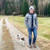 „Für die WM gibt es eine 50:50-Chance“