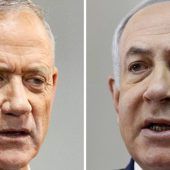 Die vierte Wahl in zwei Jahren