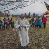 Pandemie verändert die Kirche dauerhaft