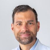 Kater zu Neujahr: Kann man vorbeugen?