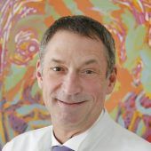 UV-Schutz: Beugt man damit AMD vor?