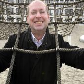 Rauchfrei ins neue Jahr