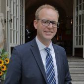 Expressbus-Ring um München kommt