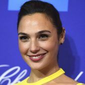 Dritter Teil von „Wonder Woman“ „Met Stars in Concert“ kommt aus Augsburg Fotograf Rakete radelt fürs Klima