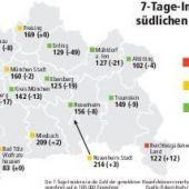 Impf-Hotline: Anruf ins Nirgendwo