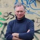 Schweizer Decken gegen die Kälte