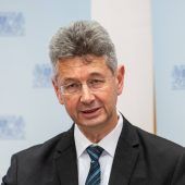 „Schulstart für alle unwahrscheinlich“