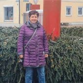 Frauengemeinschaft spendet für ein Lächeln