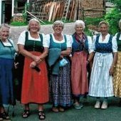 Platzerl erfreuen gleich doppelt