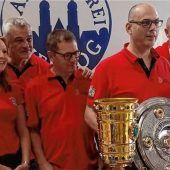 FC-Bayern-Fanclub Mietraching hilft