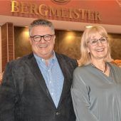 Bäckerei Bergmeister zeigt wieder Herz