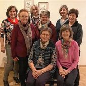 Willinger Frauen helfen