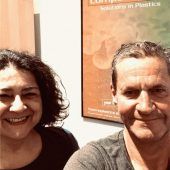 „Es geht nur miteinander“