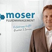 Geschichten der Kinder berühren