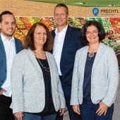 Andreas Prechtl: „Die Freude der Kinder springt über“