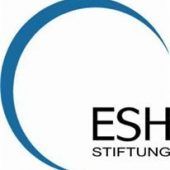 10000 Euro von ESH-Stiftung