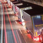 Blockabfertigung: Deutsche Verkehrspolitik hat versagt