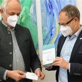 Stiftung Attl sieht sich beim Infektionsschutz alleingelassen