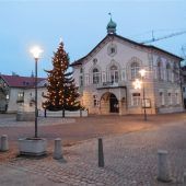 Das sind unsere Weihnachtstraditionen