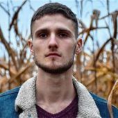 „Der Startschuss in meine Musik-Karriere“