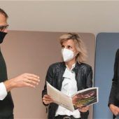 Mediensucht als wachsende Gefahr