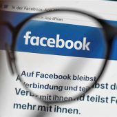 Zur Erinnerung an den toten Cousin